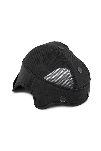 Горнолыжный шлем Forcelab Черный, 706646