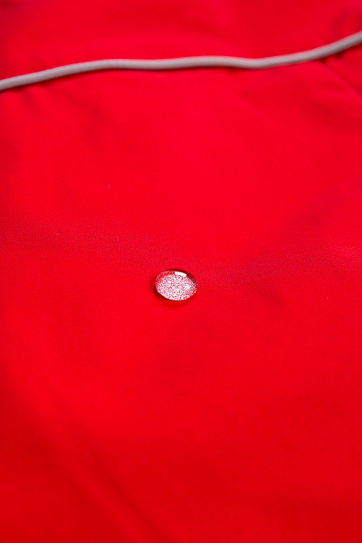 Куртка Forcelab Красный, 706621