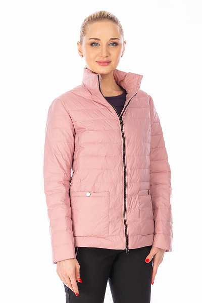 Куртка Lafor Розовый, 767085