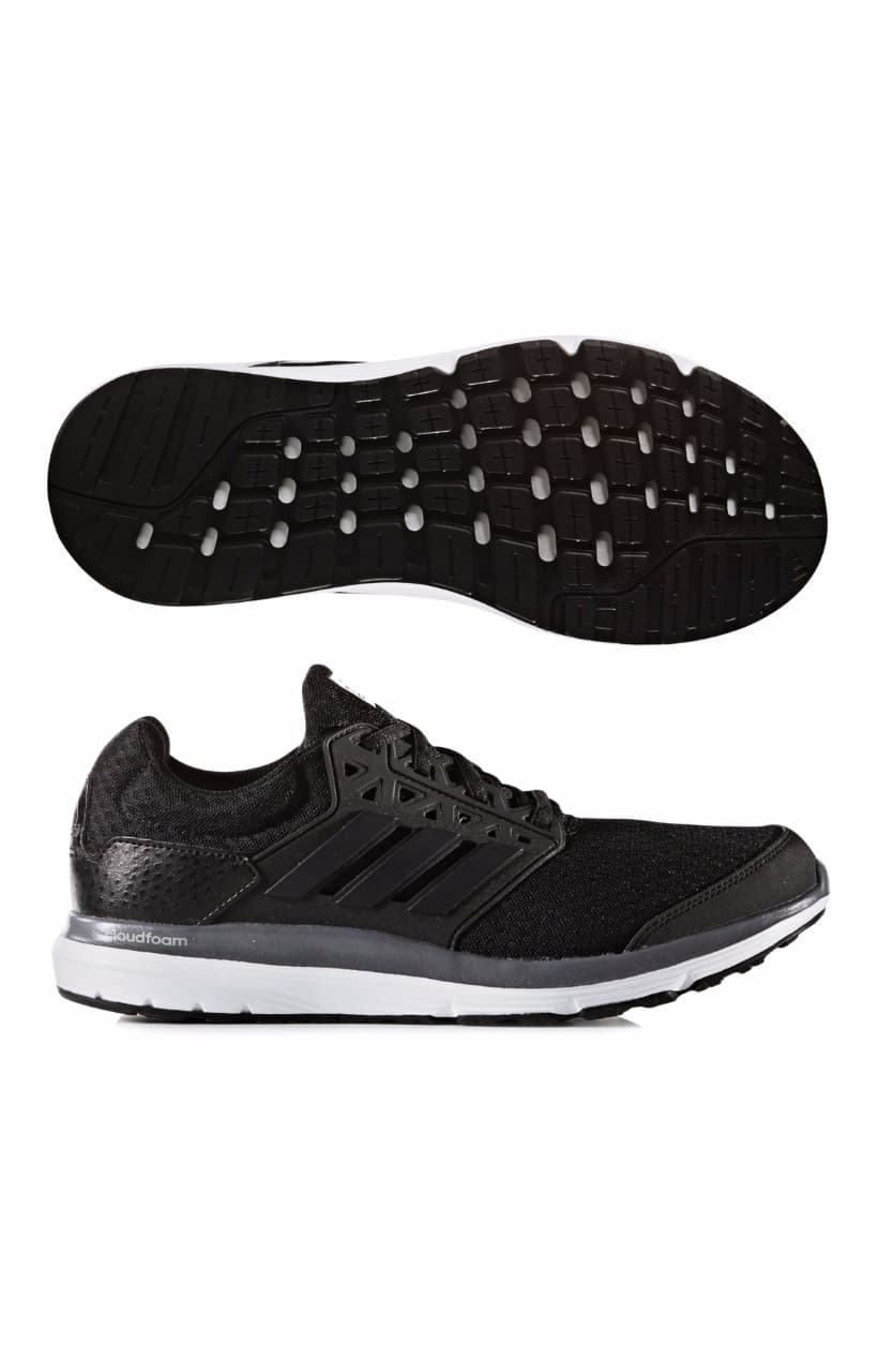 Adidas galaxy 3.1 sales w