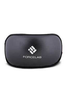 Горнолыжная маска Forcelab Синий, 706636