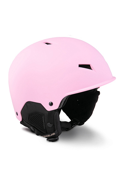 Горнолыжный шлем Forcelab Розовый, 706646