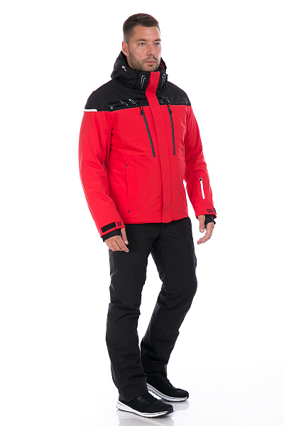 Горнолыжный костюм Salomon Waterproof Breathable