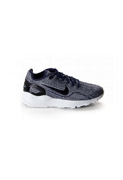 Nike sport runner on sale