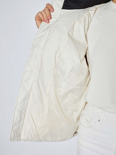Куртка Lafor Белый, 7670121
