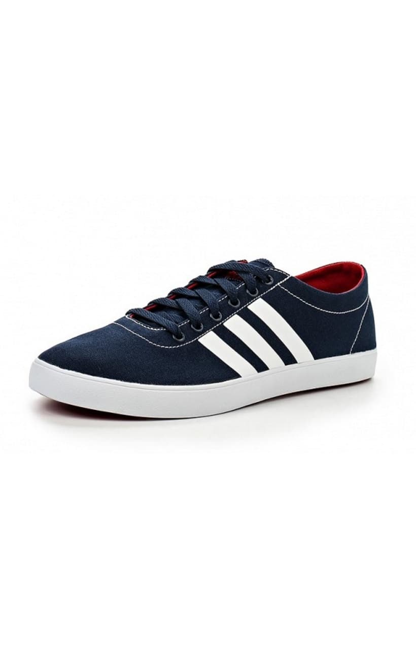 Adidas neo cheap easy vulc
