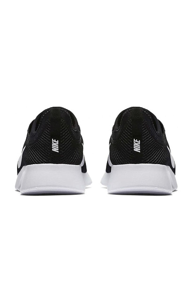 Кроссовки Nike WMNS TANJUN SLIP Черный, 787524