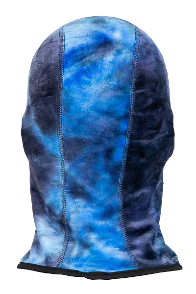 Балаклава Forcelab Темно-синий, 706653