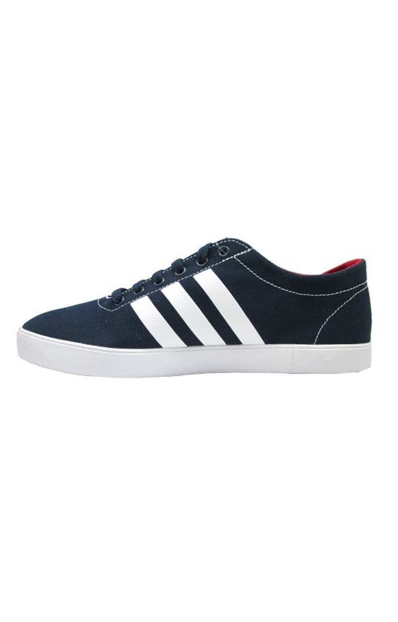 Adidas hotsell easy noir