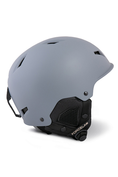Горнолыжный шлем Forcelab Серый, 706646