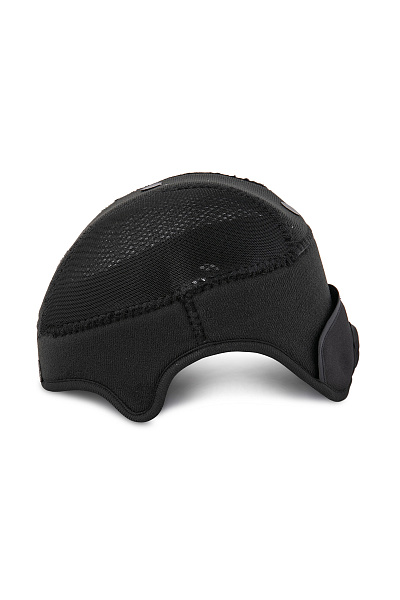 Горнолыжный шлем Forcelab Черный, 706645