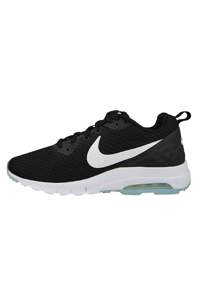 Nike air max motion lw red store