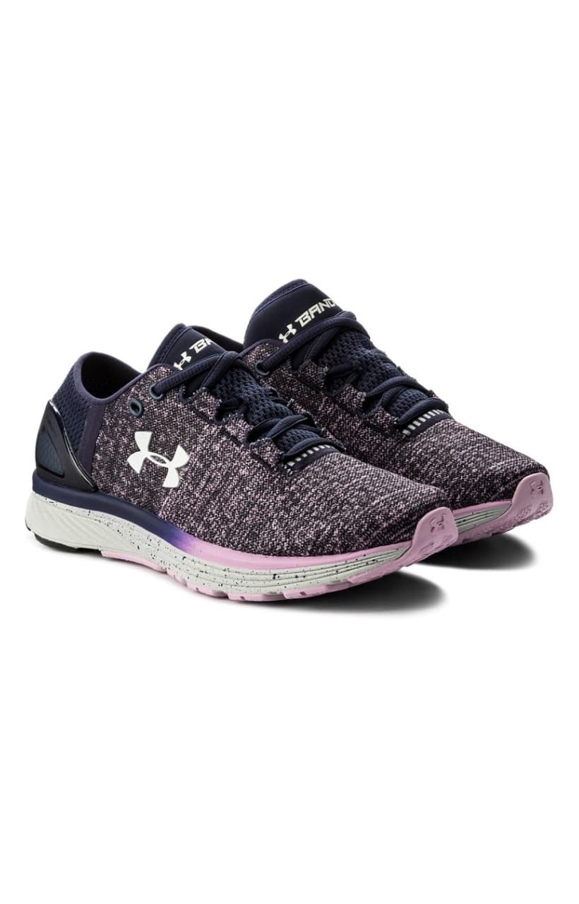 Grade school ua clearance charged bandit 3