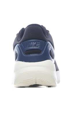 Кроссовки Nike Stargazer Lightweight Shoe Черный, 787519