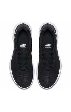 Кроссовки Nike WMNS FLEX EXPERIENCE RN 6 Черный, 78757