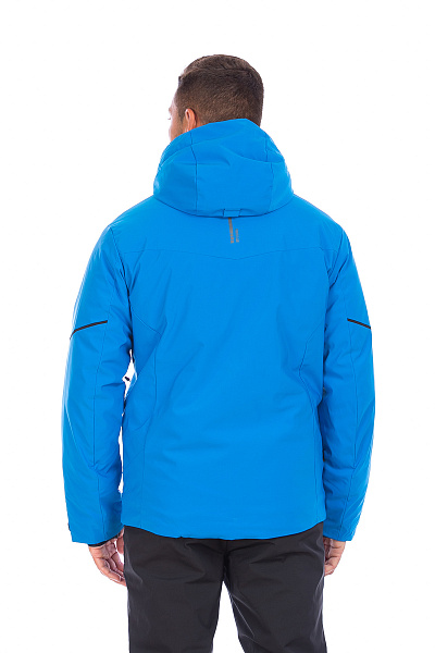 Куртка Forcelab Голубой, 70667