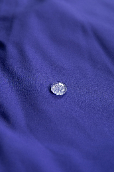 Куртка Forcelab Фиолетовый, 706621