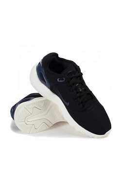 Кроссовки Nike Stargazer Lightweight Shoe Черный, 787519