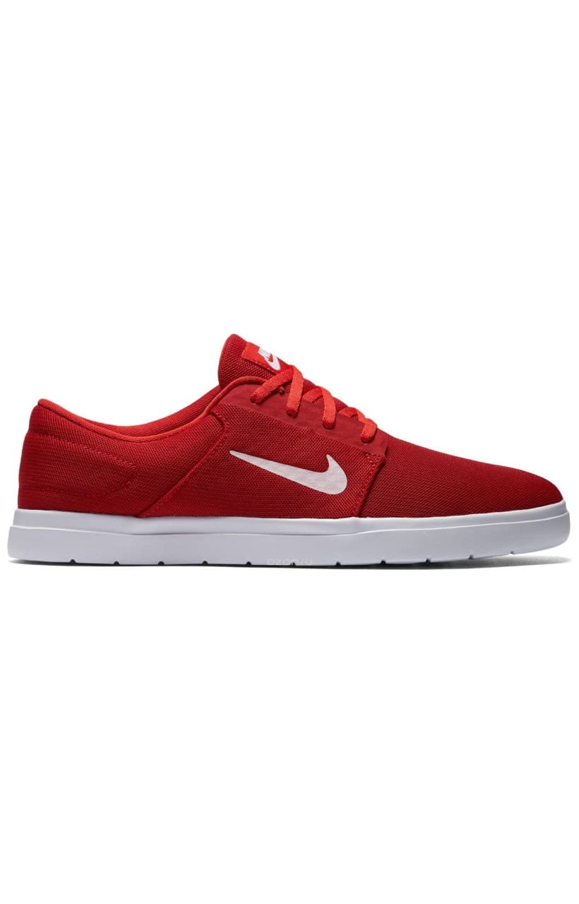 Nike sb ultralight portmore review sale