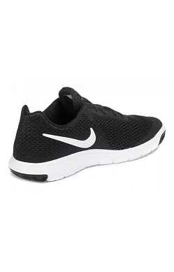 Кроссовки Nike WMNS FLEX EXPERIENCE RN 6 Черный, 78757