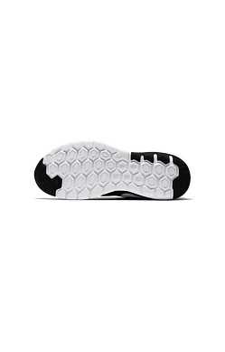 Кроссовки Nike WMNS FLEX EXPERIENCE RN 6 Черный, 78757