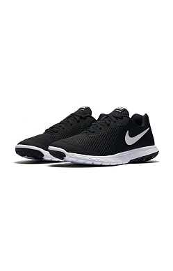 Кроссовки Nike WMNS FLEX EXPERIENCE RN 6 Черный, 78757