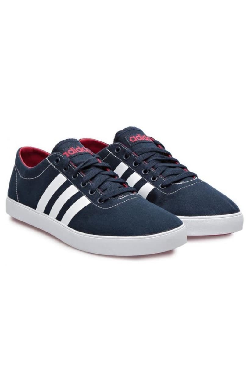 Adidas EASY VULC VS 65832