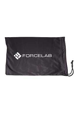 Горнолыжная маска Forcelab Красный, 706637