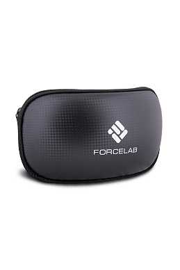 Горнолыжная маска Forcelab Розовый, 706636
