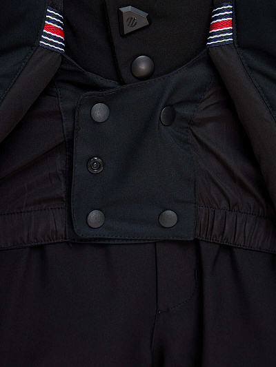Куртка Forcelab Серый, 70667