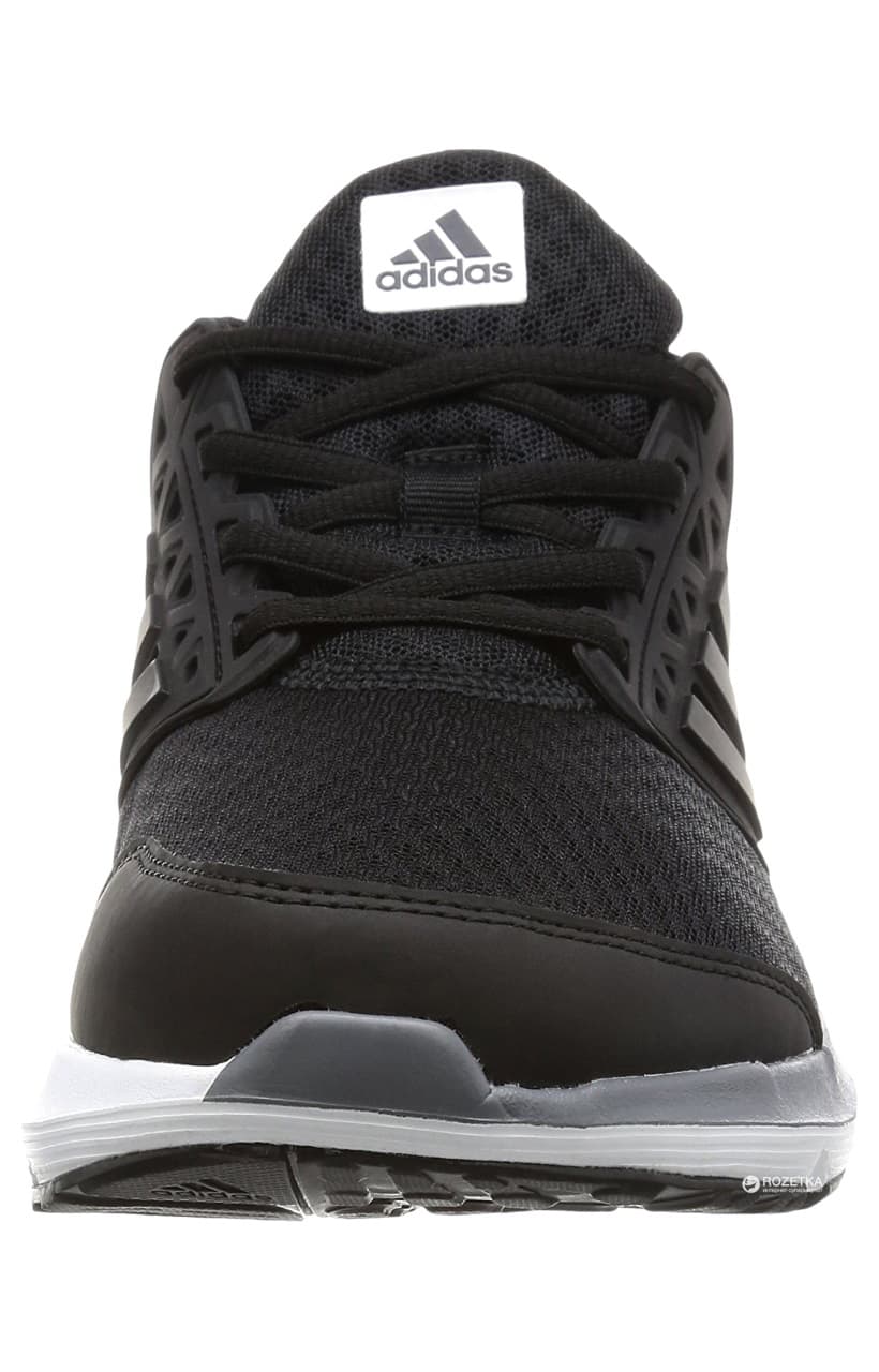 Adidas galaxy 3.1 m 65831