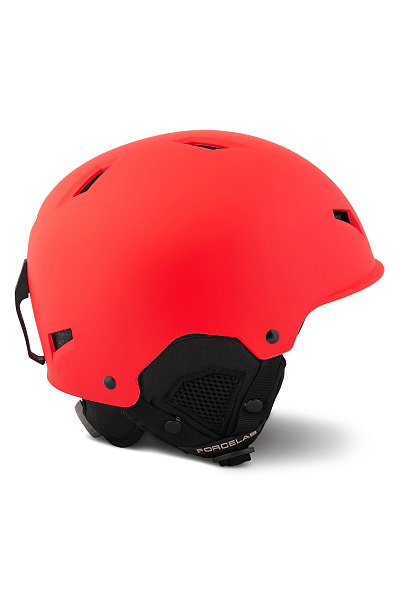 Горнолыжный шлем Forcelab Красный, 706646