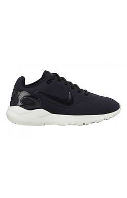 Кроссовки Nike Stargazer Lightweight Shoe Черный, 787519