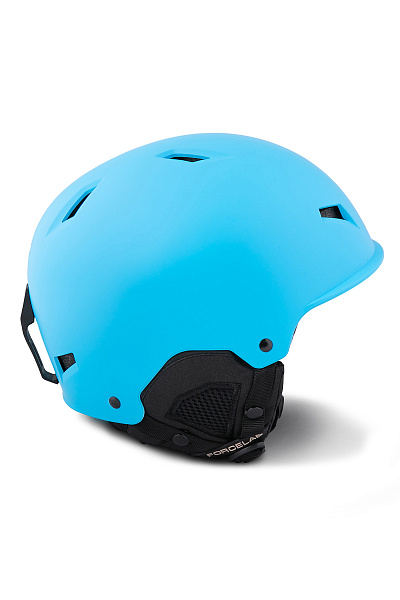 Горнолыжный шлем Forcelab Голубой, 706646