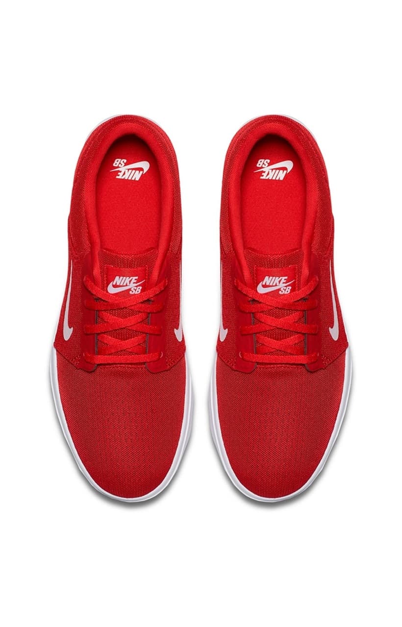 Sb ultralight outlet