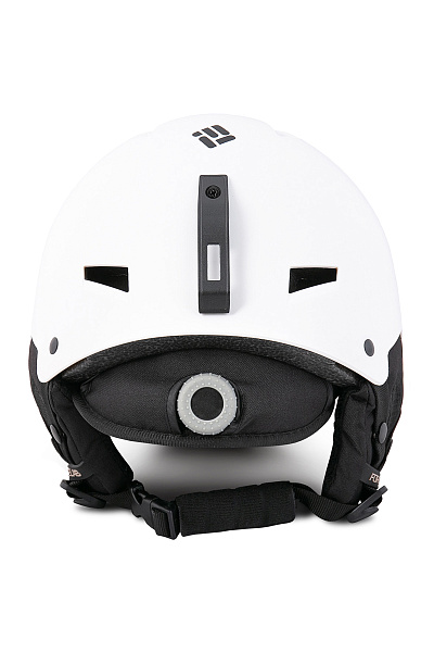 Горнолыжный шлем Forcelab Белый, 706646