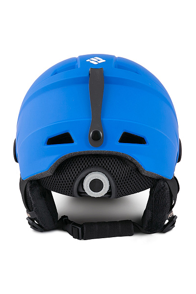 Горнолыжный шлем Forcelab Синий, 706645