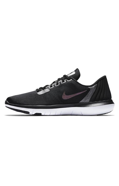 Nike Flex Supreme TR 5 Metallic