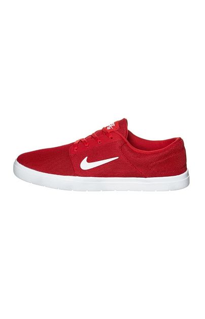 Nike sb portmore li hotsell