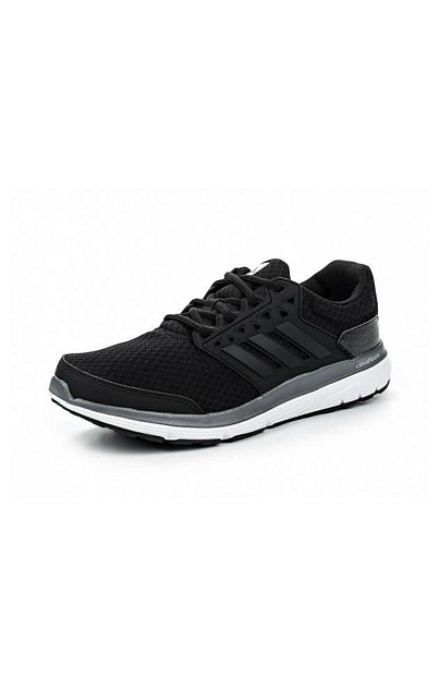 Adidas galaxy 3 wide shop