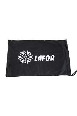Горнолыжная маска детская Lafor Розовый, 7670102