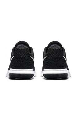 Кроссовки Nike WMNS FLEX EXPERIENCE RN 6 Черный, 78757