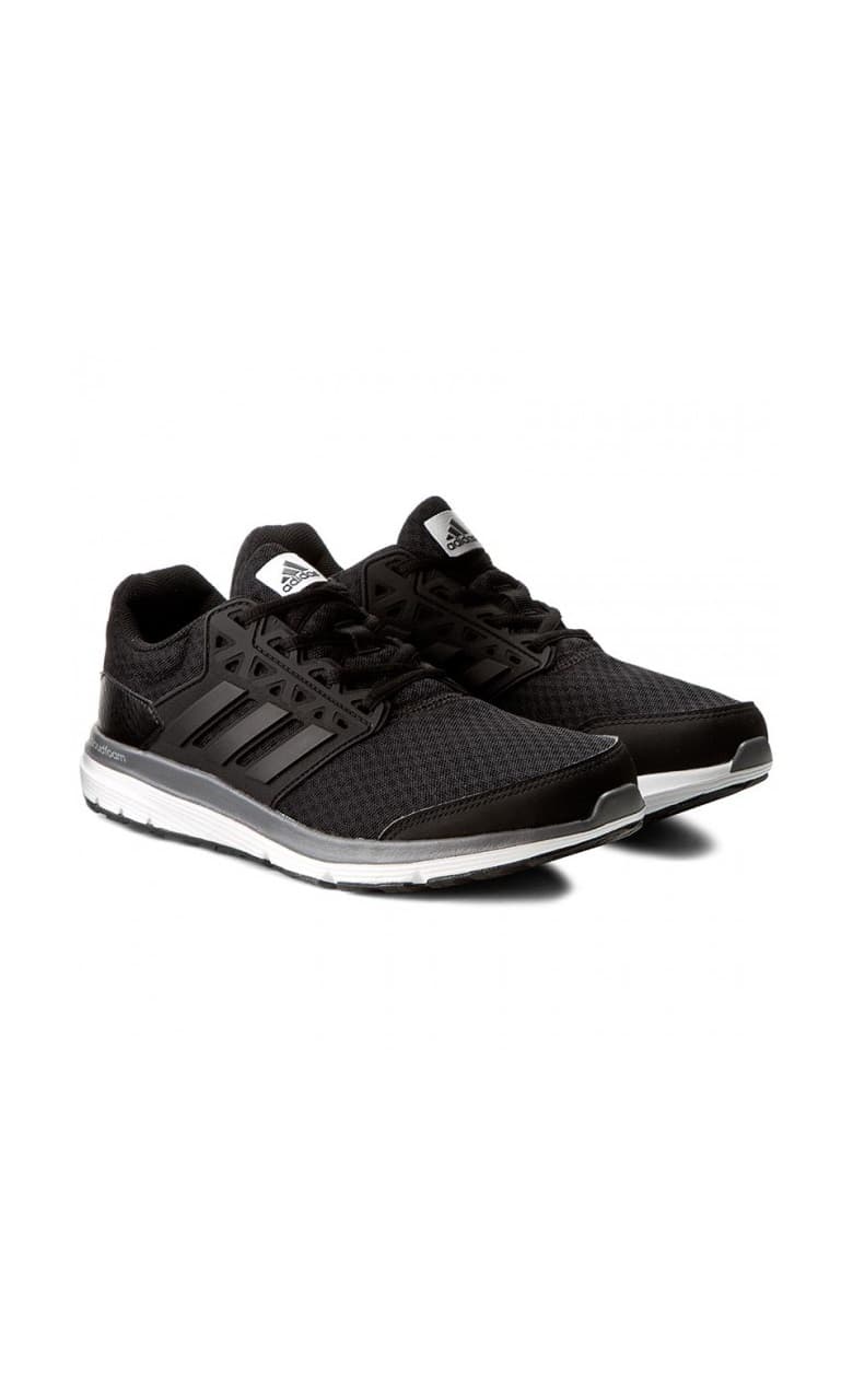Adidas galaxy 3.1 m running deals shoes