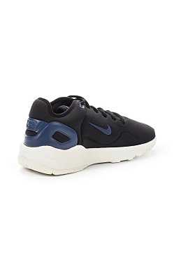 Кроссовки Nike Stargazer Lightweight Shoe Черный, 787519