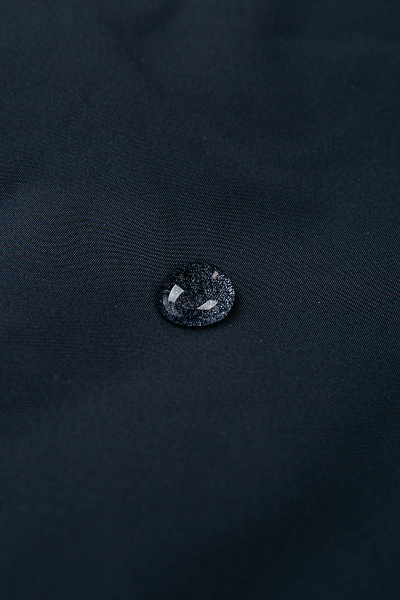 Куртка Forcelab Темно-синий, 70667