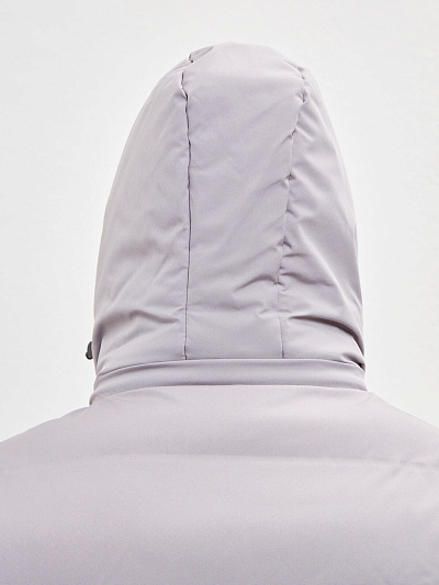 Куртка Lafor Светло-серый, 7670111
