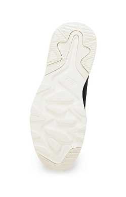 Кроссовки Nike Stargazer Lightweight Shoe Черный, 787519