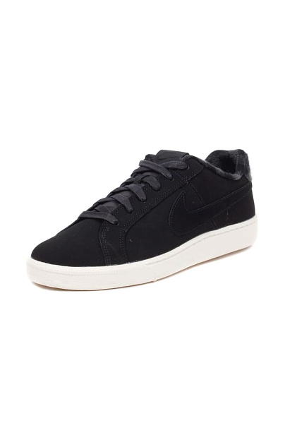 Nike court royale hotsell prem