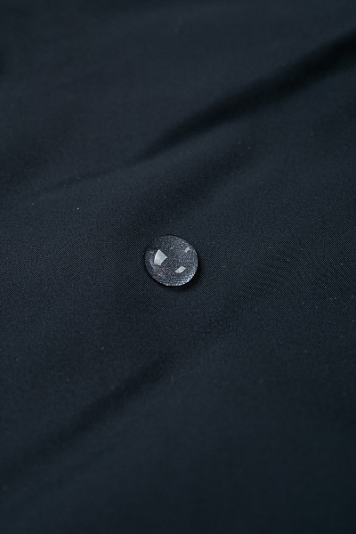 Куртка Forcelab Темно-серый, 70667