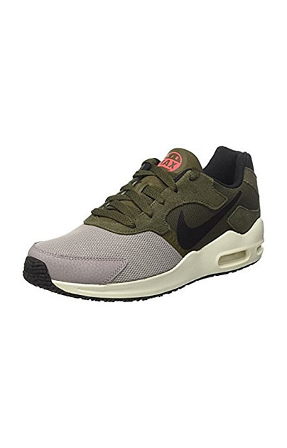 Nike Air Max Muri Shoe 787529